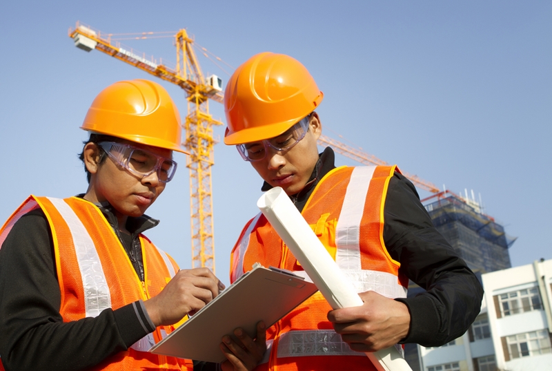 As general contractors look to grow their enterprises, they must do so without the help of adequate numbers of skilled workers.